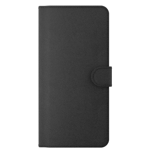 Zagg Folio Case For Samsung Galaxy S26 ULTRA - Black