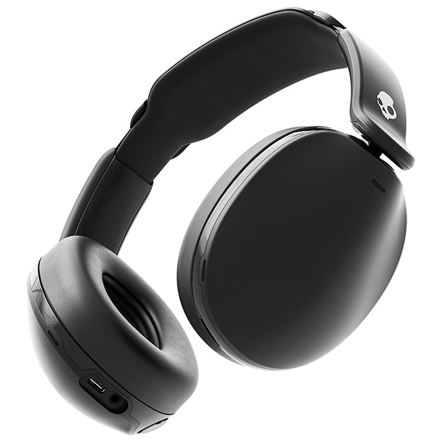How to Reset Bluetooth Headphones When They Have No Buttons