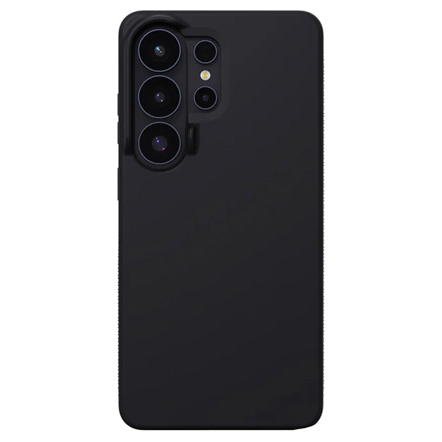Zagg Milan Snap Magnetic Case For Samsung Galaxy S26 ULTRA - Black