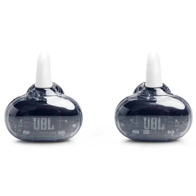 JBL Soundgear Clips TWS Open-Ear Headphones