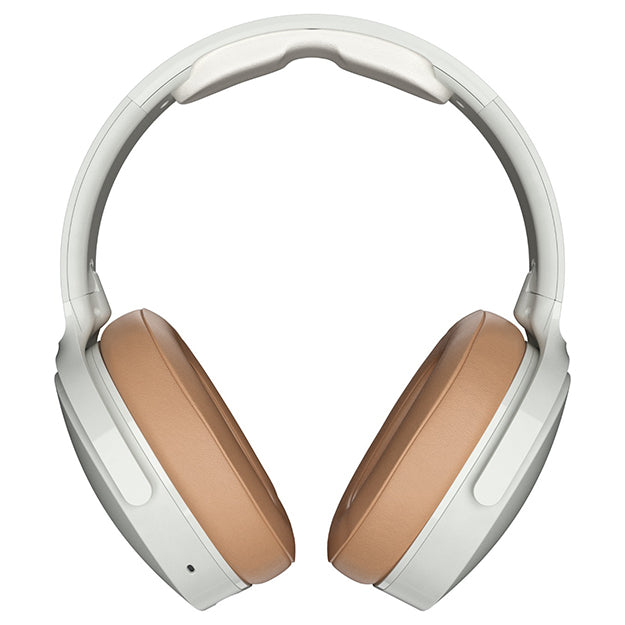 SkullCandy Hesh ANC Noise Canceling Wireless Over-Ear Headphones