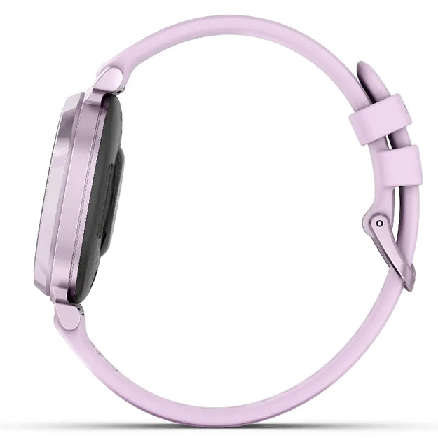Garmin Lily 2 The Small Stylish Smartwatch For Ladies