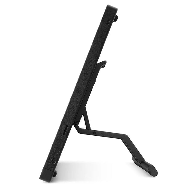 Wacom Cintiq 24" (2025) Graphic Pen Display - Black