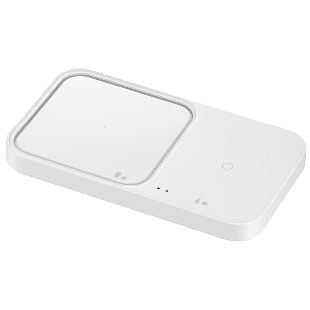 Samsung Super Fast Wireless Chargering Pad