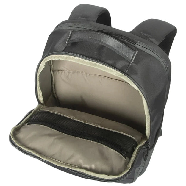 Targus Work+Play Trio 16" Notebook Backpack - Grey