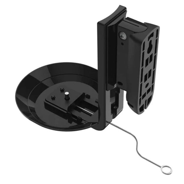 Flexson Security Fixing Kit For Era 100