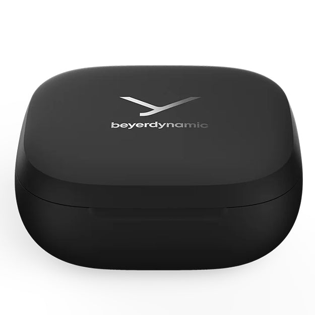 Beyerdynamic AMIRON 300 True Wireless In-Ear Earphones With ANC