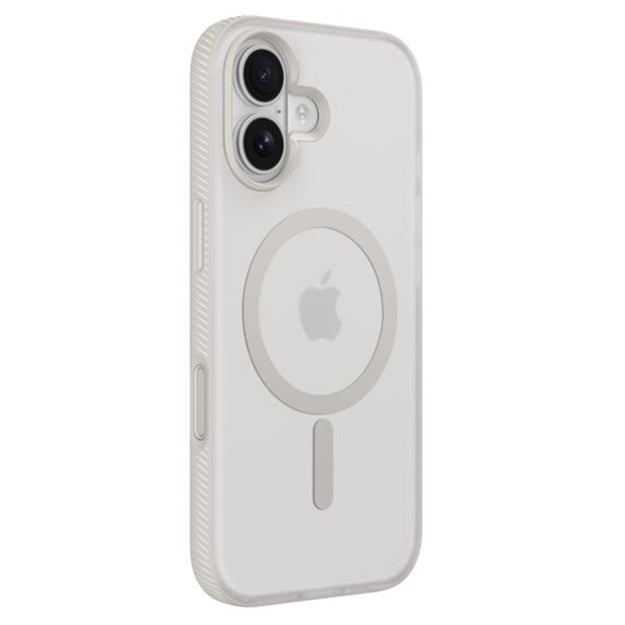 Belkin SheerForce Grip Series Case For iPhone 17