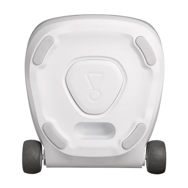 JBL Partybox 330 Portable Party Speaker With Futuristic Lighting