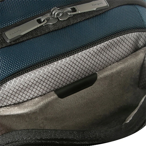 Targus 15-16" HeritageLuxe Backpack