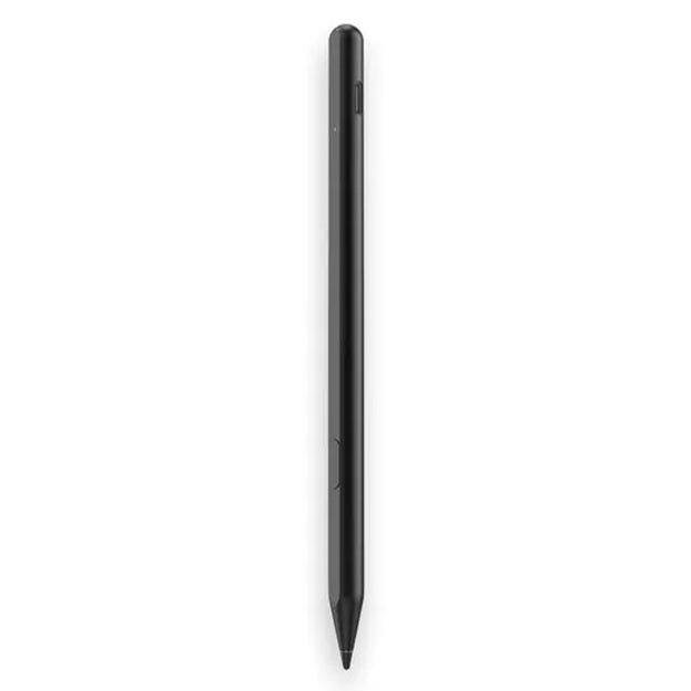 LMP DigiPen Surface (MPP 2.0) - Black
