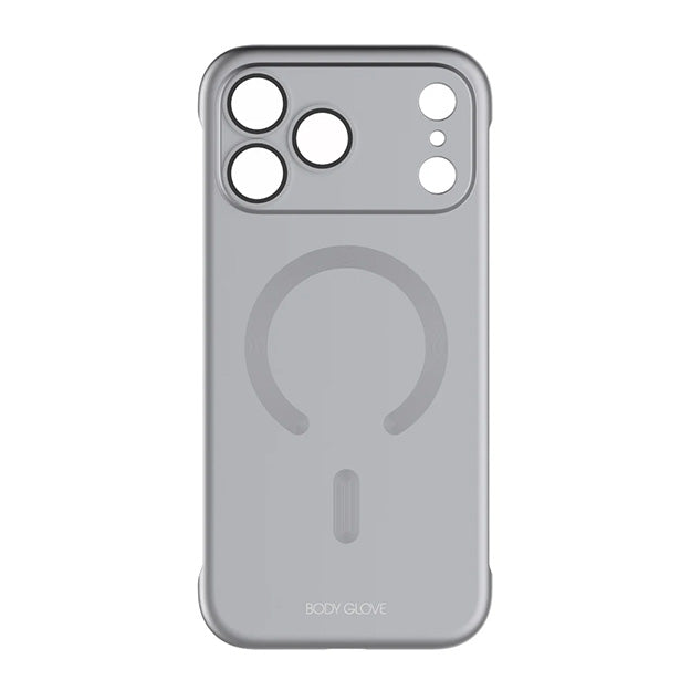 Body Glove Magnetic Air Case For Apple iPhone 18 PRO MAX