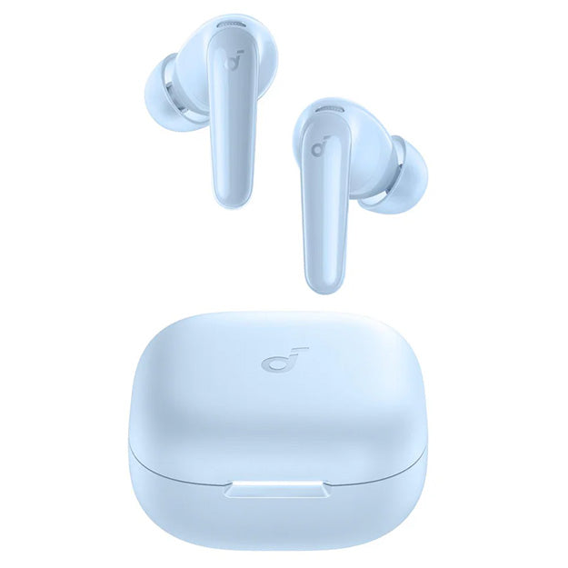 Anker Soundcore P31i ANC TWS In-Ear Headphones
