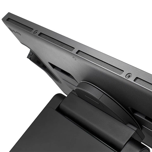 Wacom Cintiq Pro 27" Graphic Pen Display - Black