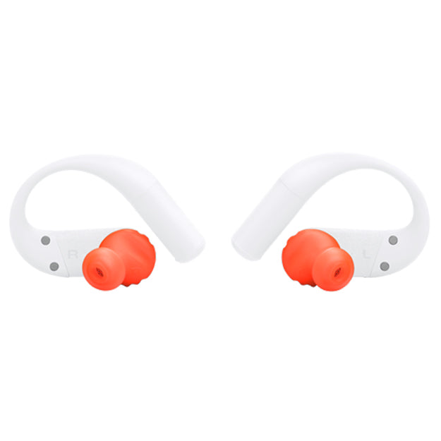 JBL Endurance Peak 4 Waterproof Sport In-Ear Earbuds With ANC