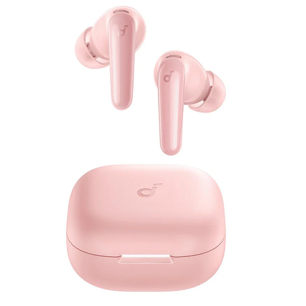 Anker Soundcore P31i ANC TWS In-Ear Headphones