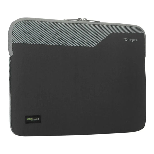 Targus Pulse II EcoSmart 14" Laptop Sleeve