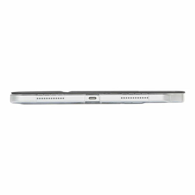 Targus VersaVu Clear Case For iPad (A16) And iPad (10th gen.) 10.9-inch