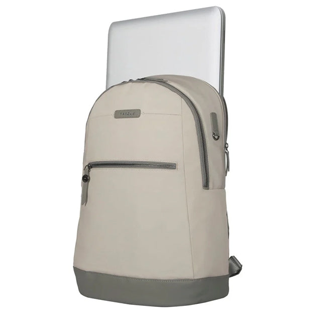 Targus Avila 15"-16" Ladies Laptop Backpack