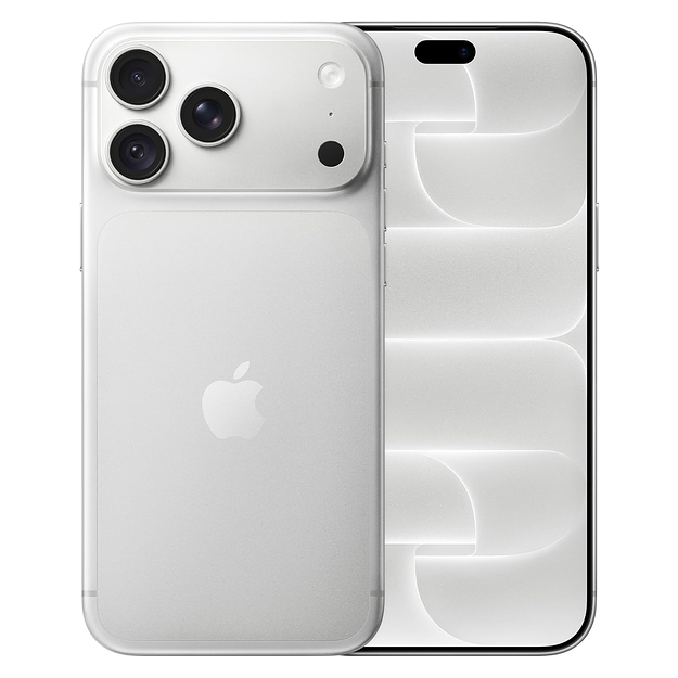 Apple iPhone 18 Pro Max