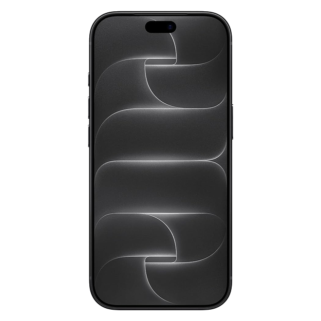Apple iPhone 18 Pro
