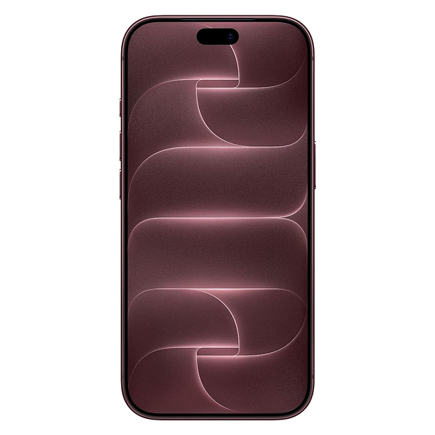 Apple iPhone 18 Pro