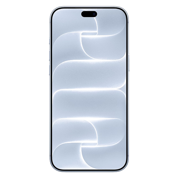 Apple iPhone 18 Pro Max