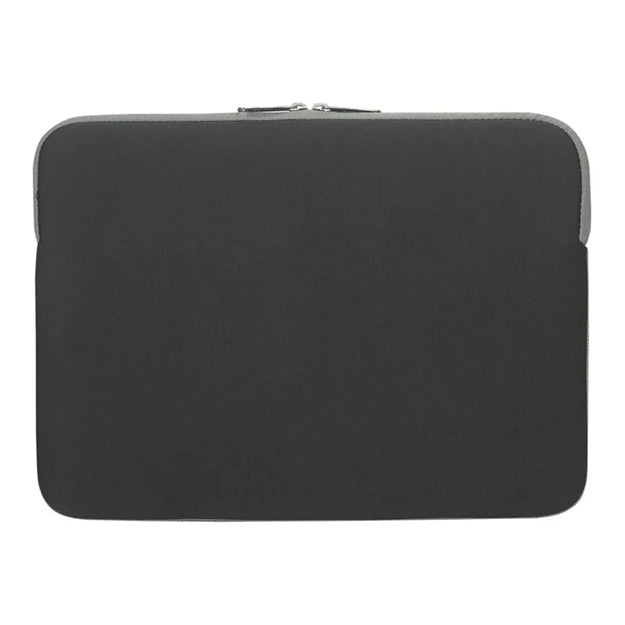 Targus Pulse II EcoSmart 16" Notebook Sleeve Case