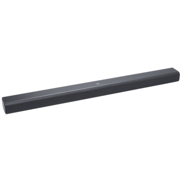 JBL Cinema SB550 3.1 Channel Soundbar With Wireless Subwoofer - Black