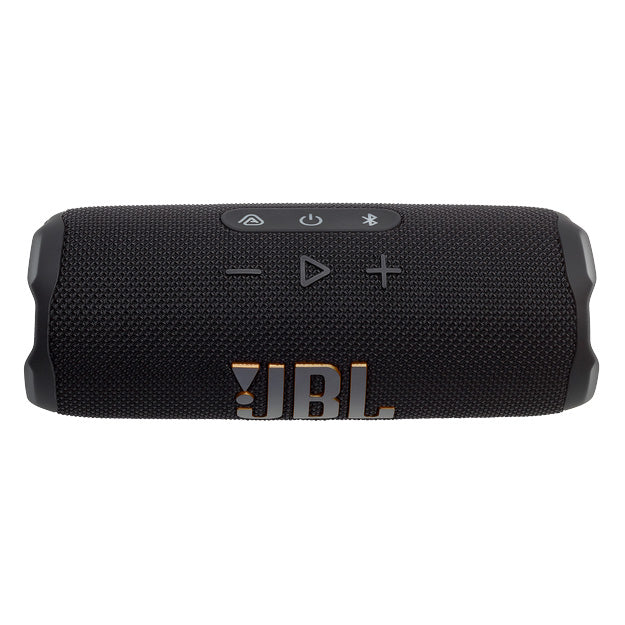 JBL Flip 7 Portable Waterproof Bluetooth Speaker