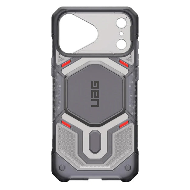 UAG Monarch Pro Magnet Case For Apple iPhone 18 PRO MAX / 17 PRO MAX