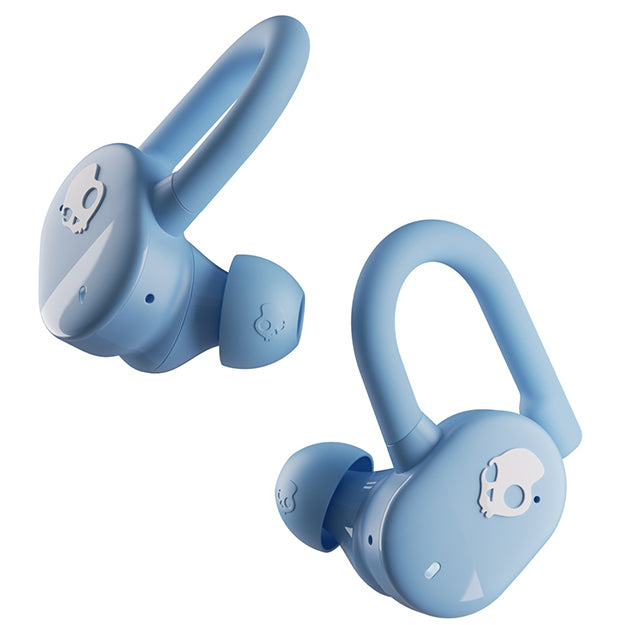 SkullCandy Push Play Active True Wireless In-Ear Earbuds
