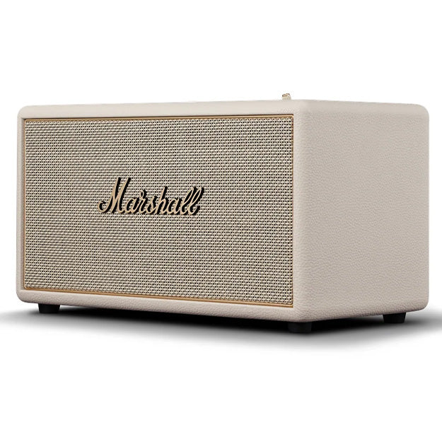 Marshall Stanmore IV Bluetooth Portable Speaker