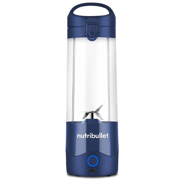 Nutribullet Portable Blender