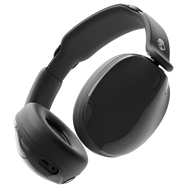 SkullCandy Hesh 540 ANC Wireless Over-Ear Bluetooth Headphones