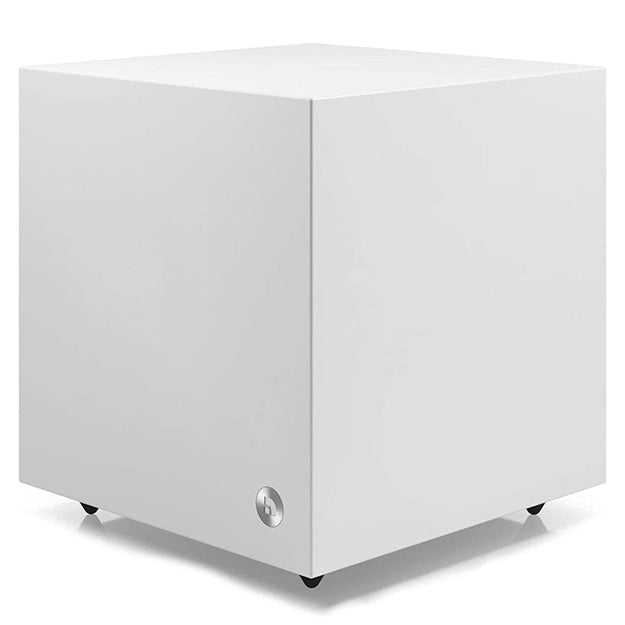Audio Pro SW-5 Compact 150W Powered Subwoofer