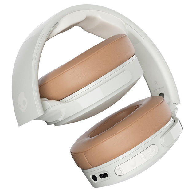SkullCandy Hesh ANC Noise Canceling Wireless Over-Ear Headphones
