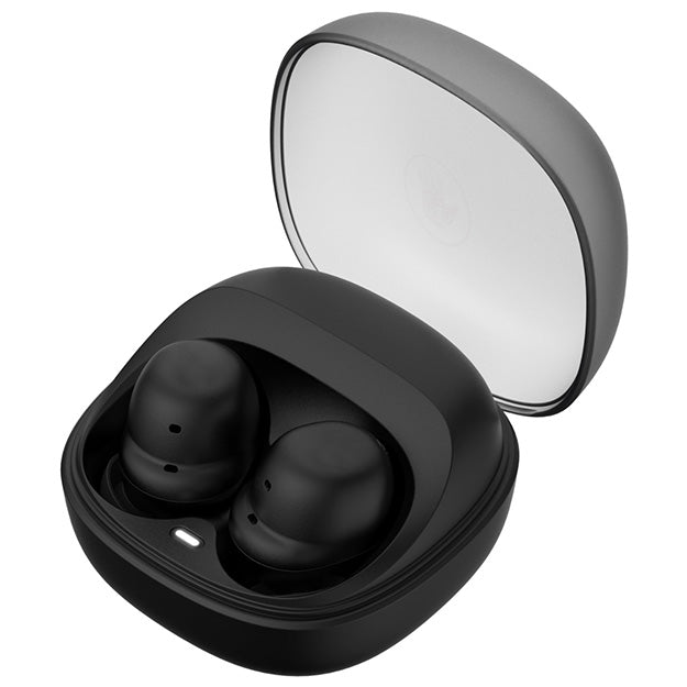Body Glove RIPTIDE ENC TWS In-Ear Earbuds