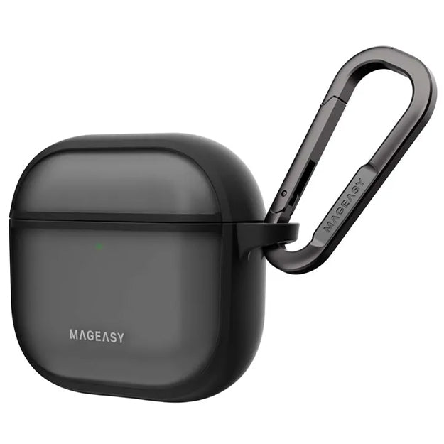 SwitchEasy MAGEASY Roam Case For Apple AirPods 4