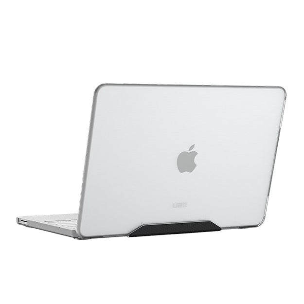 UAG Scout MacBook Neo 13" (2026) Case - Ice