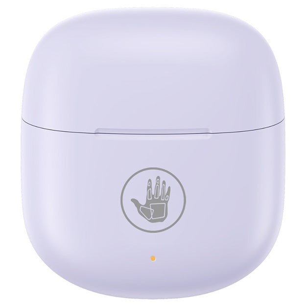 Body Glove WAVE TWS In-Ear Earbuds