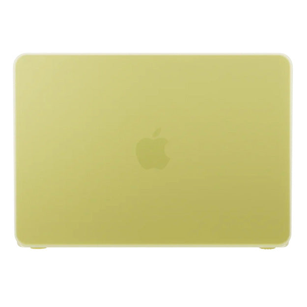 SwitchEasy MAGEASY Aero Case For MacBook Neo 13" (2026, A18)