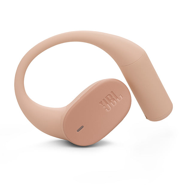 JBL Sense Lite True Wireless Open-Ear Headphones