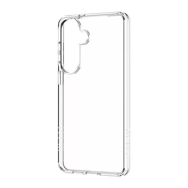 Body Glove Ghost Case For Samsung Galaxy S26 PLUS - Clear