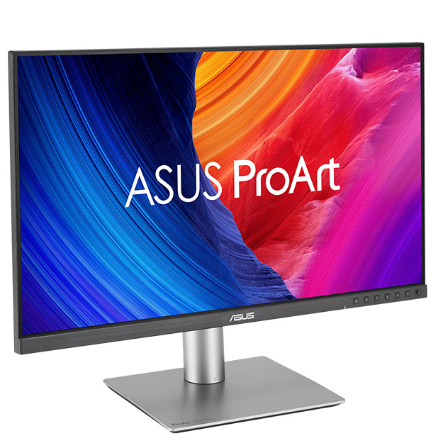 Asus ProArt Display 6K PA32QCV 32" Professional Monitor - Black