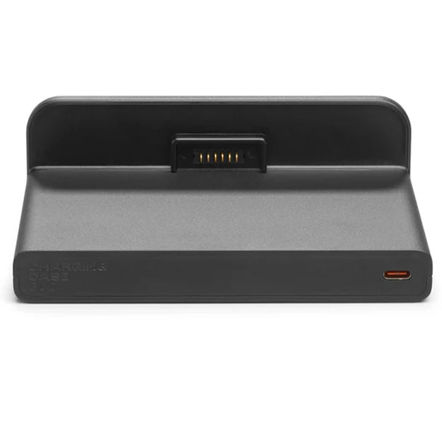 JBL Battery 600 With Charging Case For JBL PartyBox 520 And Boombox 4 - Black