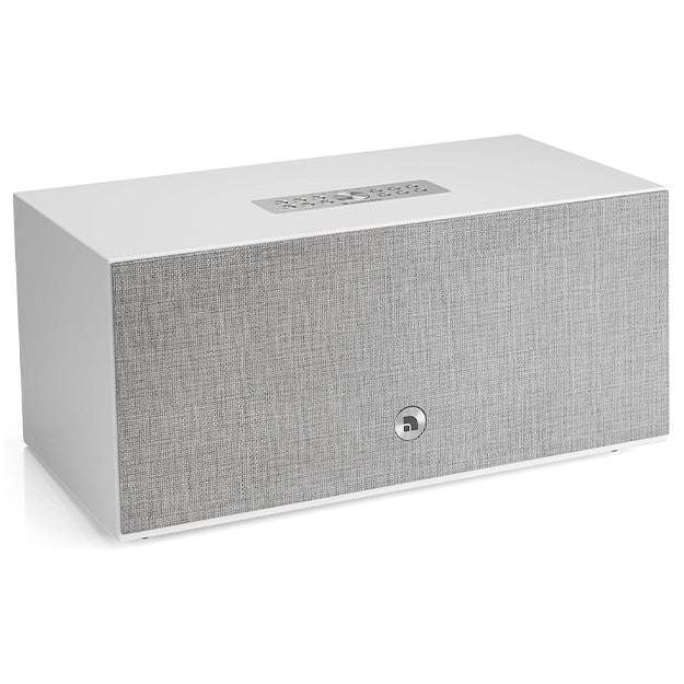 Audio Pro C20 W Compact Multiroom Speaker (WiFi & Bluetooth)