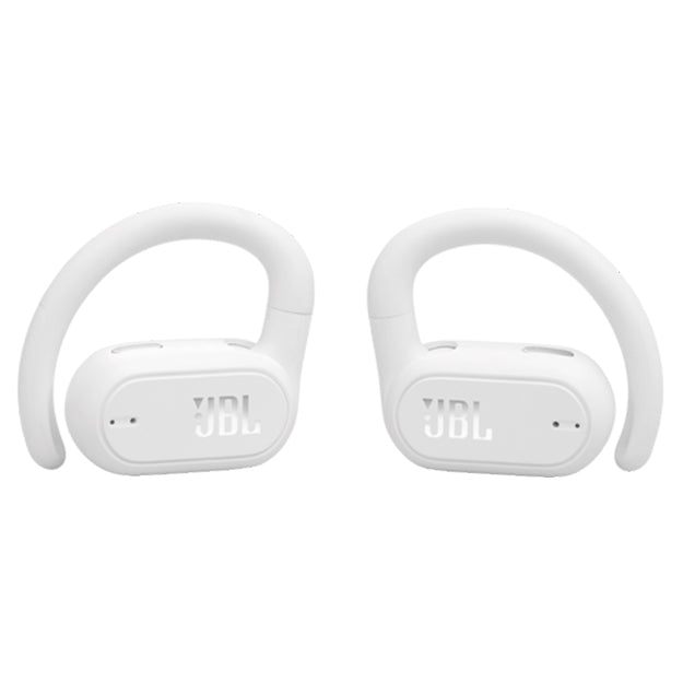 JBL Soundgear Sense Wireless Open-Ear Sports Earphones