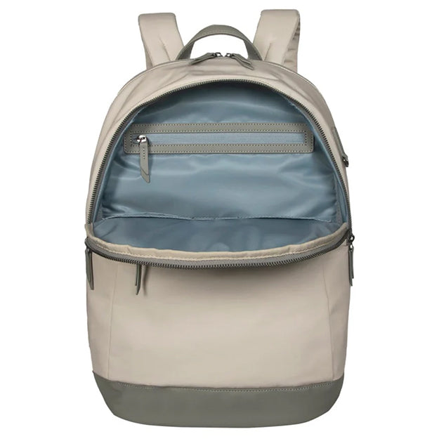 Targus Avila 15"-16" Ladies Laptop Backpack