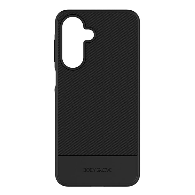 Body Glove Astrx Case For Samsung Galaxy A17 – Black